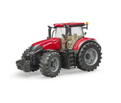 Bruder Tractor Case IH Optum 300 CVX