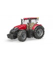 Bruder Tractor Case IH Optum 300 CVX