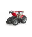 Bruder Tractor Case IH Optum 300 CVX