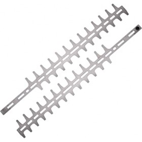 Recambio Cuchillas Originales STIHL HS 82 R 60 cm