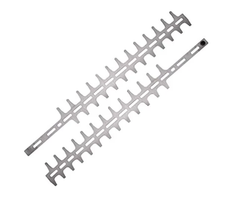 Recambio Cuchillas Originales STIHL HS 82 R 60 cm