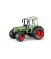 Bruder Tractor Fendt 209S