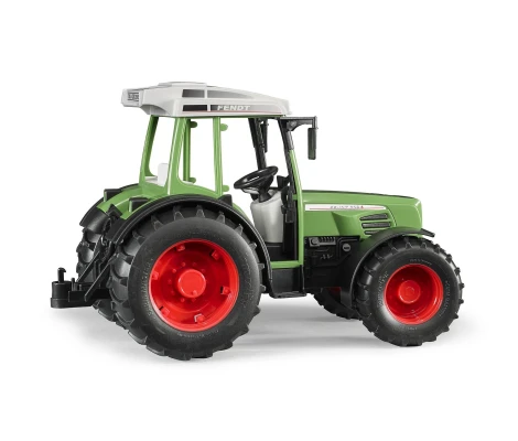 Bruder Tractor Fendt 209S
