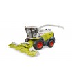 Bruder Picadora Claas Jaguar 980