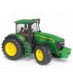 Bruder Tractor John Deere 7930 Juguete