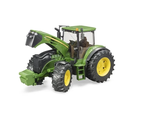 Bruder Tractor John Deere 7930 Juguete