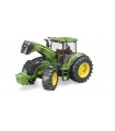 Bruder Tractor John Deere 7930 Juguete