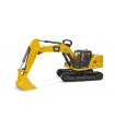Bruder Excavadora De Cadenas Cat®