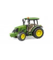 Bruder Tractor John Deere 5115M