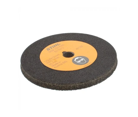 STIHL Piedra Para Limitador De profundidad .325", 3/8".404"