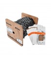 Rollo Cadena Oilmatic Motosierras STIHL Picco Micro Mini 3 (61 PMM3)