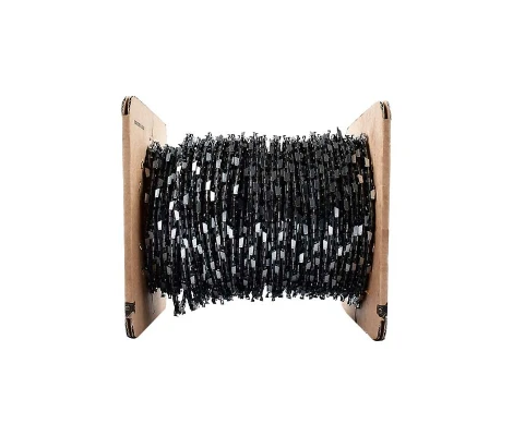 Rollo Cadena Oilmatic Motosierras STIHL Picco Micro 3 (63 PM3)