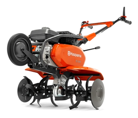 Husqvarna Motoazada TF 230