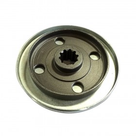 Plato De Apriete Cabezal STIHL