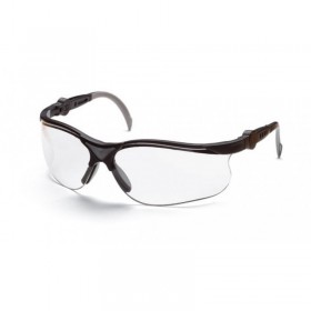 Husqvarna Gafas De Protección Clear X