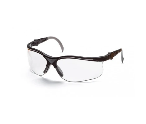 Husqvarna Gafas De Protección Clear X