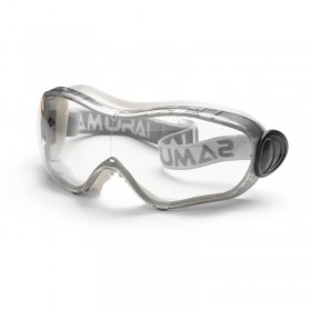 Husqvarna Gafas De Protección Goggles