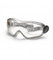 Husqvarna Gafas De Protección Goggles