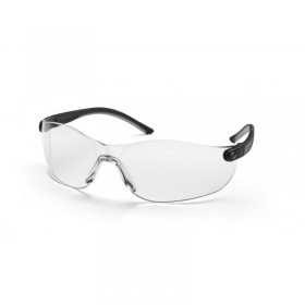 Husqvarna Gafas De Protección CLEAR
