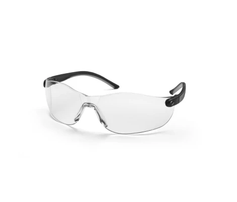 Husqvarna Gafas De Protección CLEAR