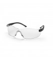 Husqvarna Gafas De Protección CLEAR