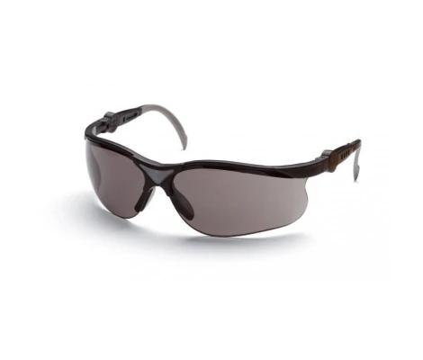 Husqvarna Gafas De Protección Sun X