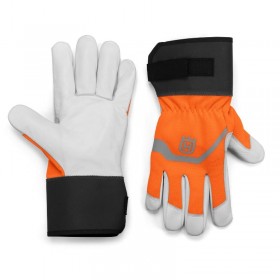 Husqvarna Guantes Classic