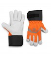 Husqvarna Guantes Classic