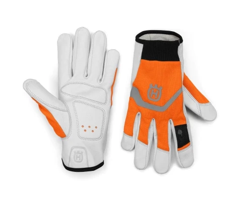 Husqvarna Guantes Functional Light