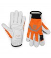 Husqvarna Guantes Functional Light