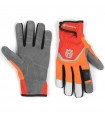Husqvarna Guantes Technical Light