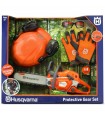 Husqvarna Kit Motosierra 550 XP® De Juguete