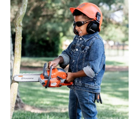 Husqvarna Kit Motosierra 550 XP® De Juguete