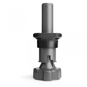 Husqvarna Boquilla Gasolina Bidón 15L