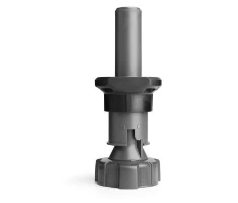 Husqvarna Boquilla Gasolina Bidón 15L