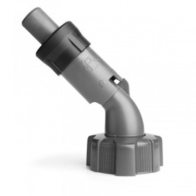 Husqvarna Boquilla Gasolina Bidón Combi