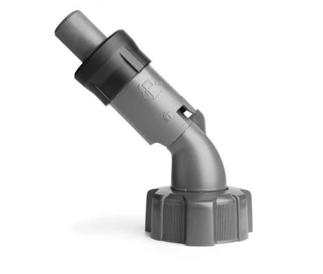 Husqvarna Boquilla Gasolina Bidón Combi