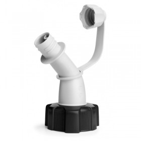 Husqvarna Boquilla Aceite Invierno Combi