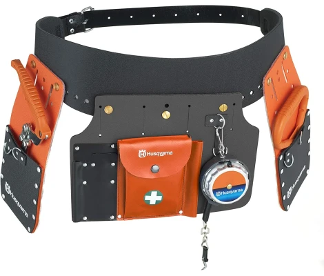 Husqvarna Cinturón De Herramientas