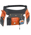 Husqvarna Cinturón De Herramientas