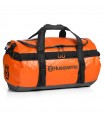 Husqvarna Bolsa Xplorer De Lona 70L