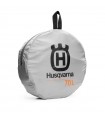 Husqvarna Bolsa Xplorer De Lona 70L