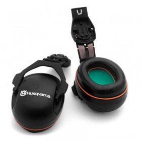 Auriculares Para Cascos Husqvarna
