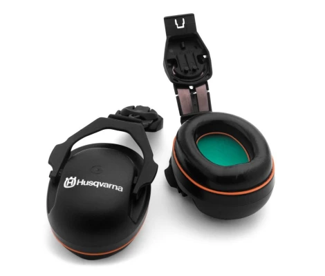 Auriculares Para Cascos Husqvarna