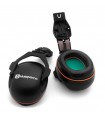 Auriculares Para Cascos Husqvarna