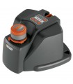 Gardena Aspersor Para Grandes Superficies AquaContour Automatic Comfort
