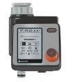 Gardena Programador De Riego Master