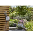 Gardena Programador De Riego Master