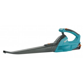 Gardena Soplador AccuJet 18-Li