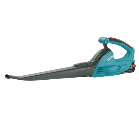 Gardena Soplador AccuJet 18-Li